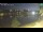 Webcam in Fužine, 39.5 km
