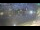 Webcam in Fužine, 16.7 km