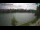 Webcam in Fužine, 1.2 km
