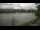 Webcam in Fužine, 17.2 km