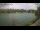 Webcam in Fužine, 11.7 km