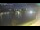 Webcam in Fužine, 11.7 km