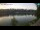 Webcam in Fužine, 0.4 km