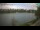Webcam in Fužine, 11.7 km