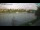 Webcam in Fužine, 11.7 km