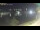 Webcam in Fužine, 0.3 km