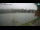 Webcam in Fužine, 4.5 mi away