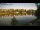 Webcam in Fužine, 6.6 mi away