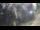 Webcam in Fužine, 5.7 mi away