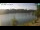 Webcam in Fužine, 5.7 mi away