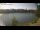 Webcam in Fužine, 6.8 mi away