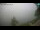 Webcam in Fužine, 6.6 mi away