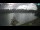 Webcam in Fužine, 4.5 mi away
