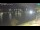 Webcam in Fužine, 0.4 mi away