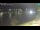 Webcam in Fužine, 1 km