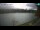 Webcam in Fužine, 1.2 km entfernt