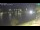 Webcam in Fužine, 15.1 km