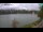 Webcam in Fužine, 1 km