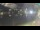 Webcam in Fužine, 5.7 mi away