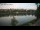 Webcam in Fužine, 4.5 mi away