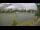 Webcam in Fužine, 11.7 km entfernt