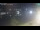 Webcam in Fužine, 4.5 mi away