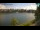 Webcam in Fužine, 4.5 mi away