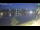 Webcam in Fužine, 5.7 mi away