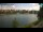 Webcam in Fužine, 10.8 mi away