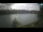 Webcam in Fužine, 2.6 mi away