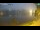 Webcam in Fužine, 0.4 mi away