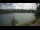 Webcam in Fužine, 6.7 km