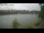 Webcam in Fužine, 9.5 km