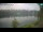 Webcam in Fužine, 1.2 km