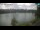 Webcam in Fužine, 9.5 km