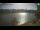 Webcam in Fužine, 6.8 mi away