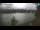 Webcam in Fužine, 15.3 mi away