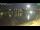 Webcam in Fužine, 6.6 mi away