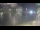 Webcam in Fužine, 7.5 mi away