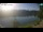 Webcam in Fužine, 16.7 km