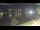 Webcam in Fužine, 11.7 km entfernt