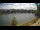 Webcam in Fužine, 11.7 km entfernt