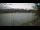 Webcam in Fužine, 4.5 mi away