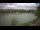 Webcam in Fužine, 14.7 km entfernt