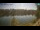 Webcam in Fužine, 5.7 mi away