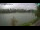 Webcam in Fužine, 39.5 km entfernt