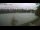 Webcam in Fužine, 17.2 km