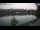 Webcam in Fužine, 11.7 km entfernt