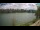 Webcam in Fužine, 0.4 km