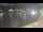 Webcam in Fužine, 6.8 mi away